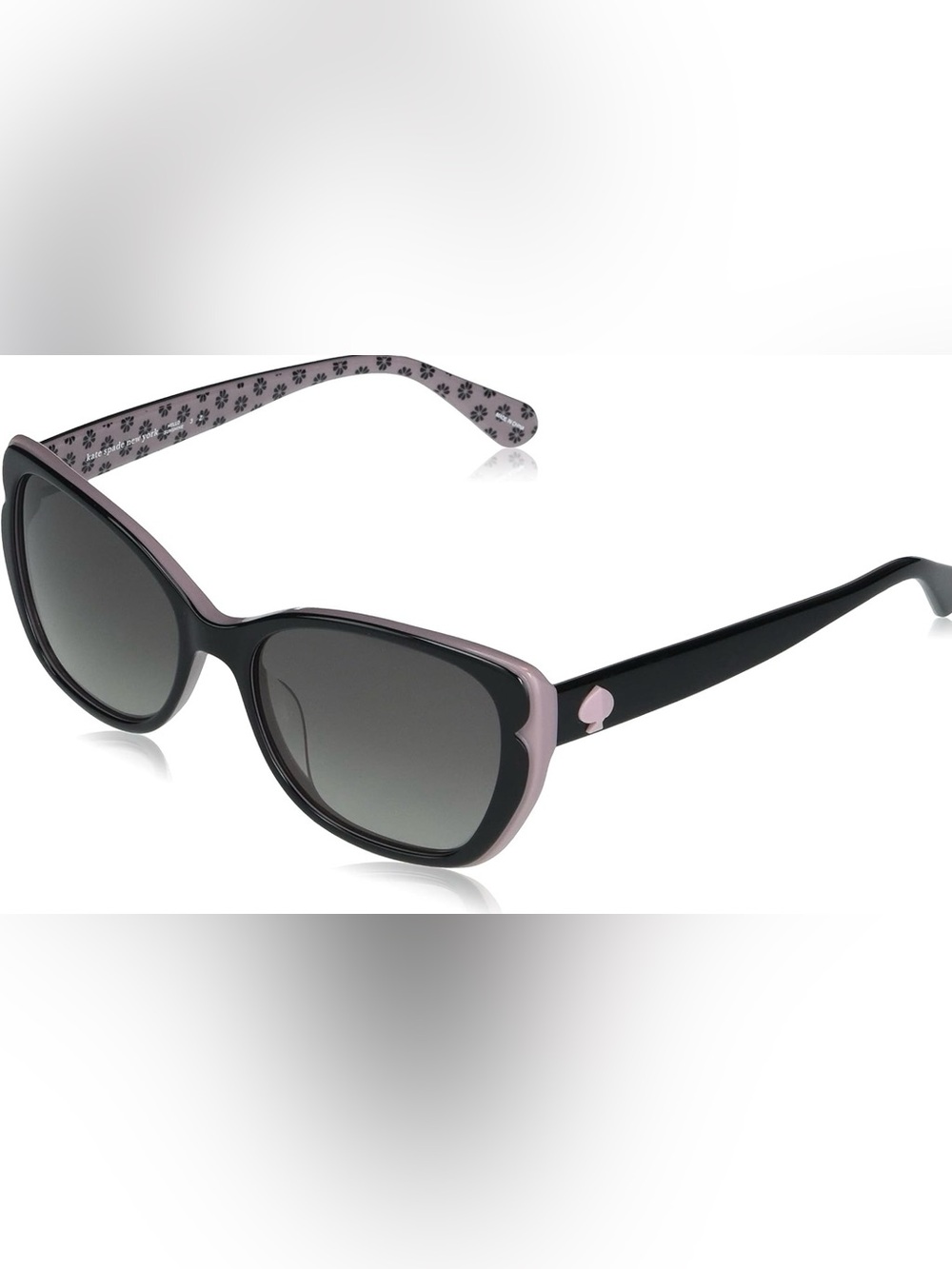 kate spade Augusta G/S Prescription glasses